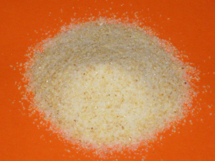 Knoblauch-Salz 150g