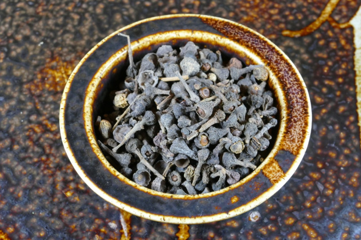 Zimtblüten, 50g