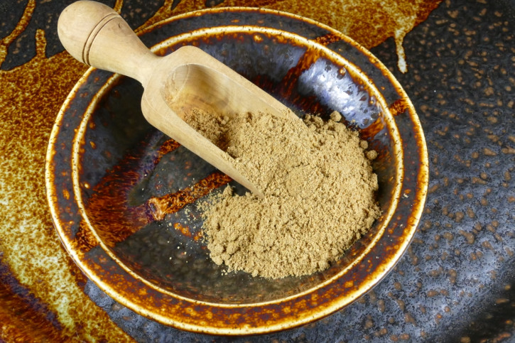 Garam Masala, Gewürzzubereitung 80g